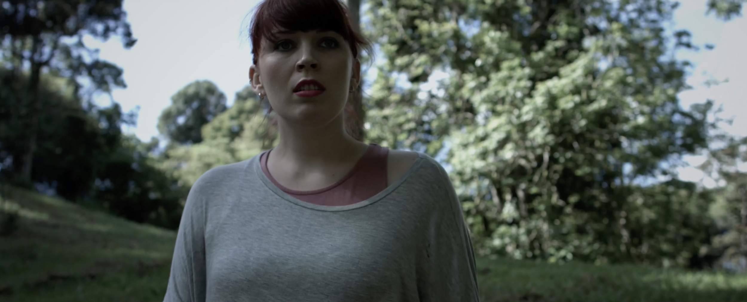 Obsessive cate outside.png