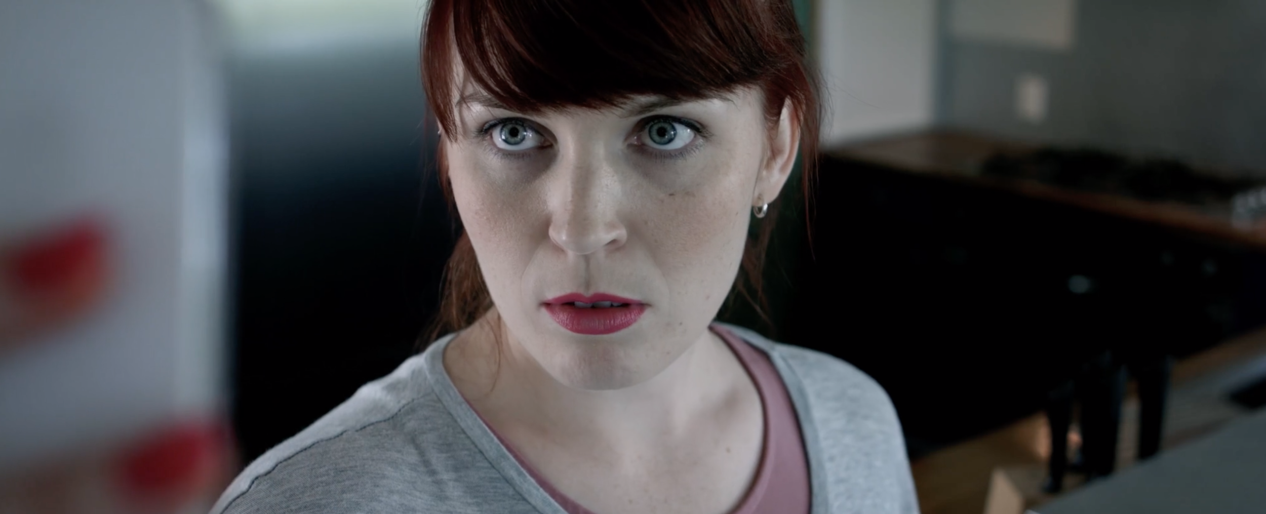 Obsessive Cate checks.png