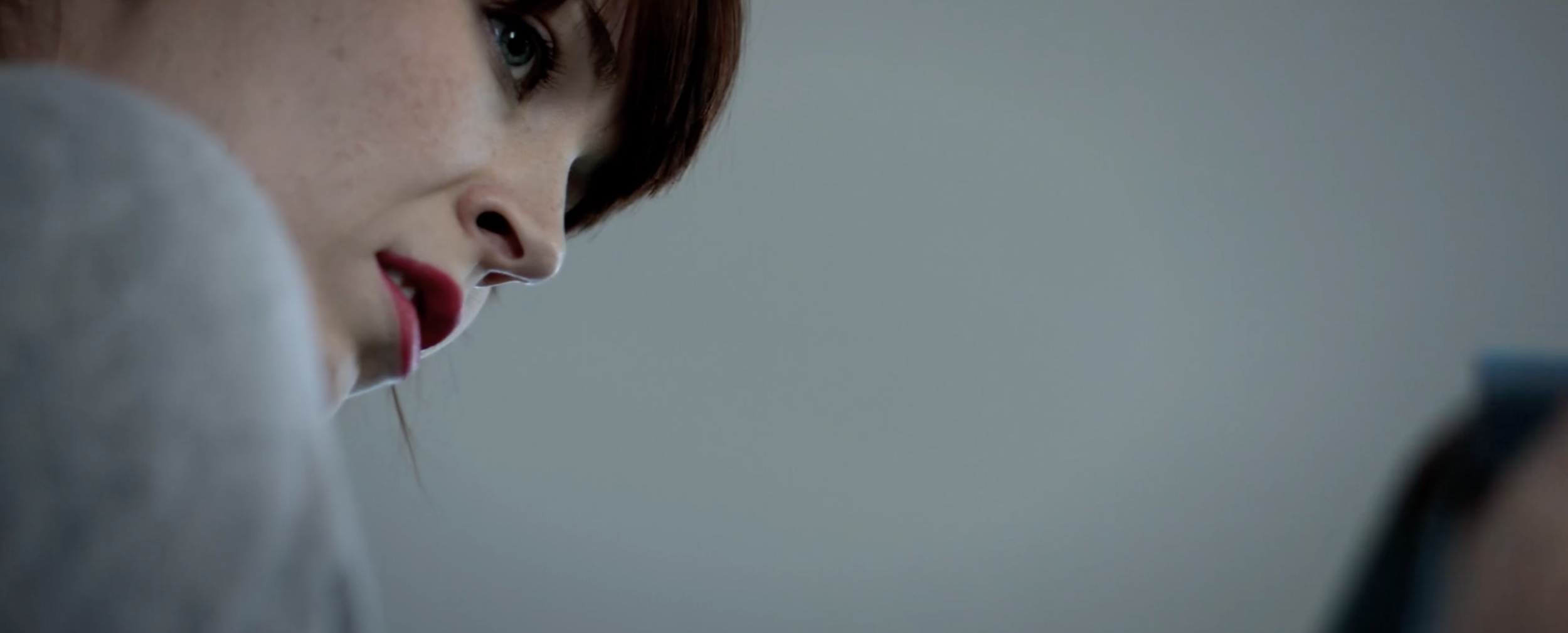 Obsessive Cate realises.png