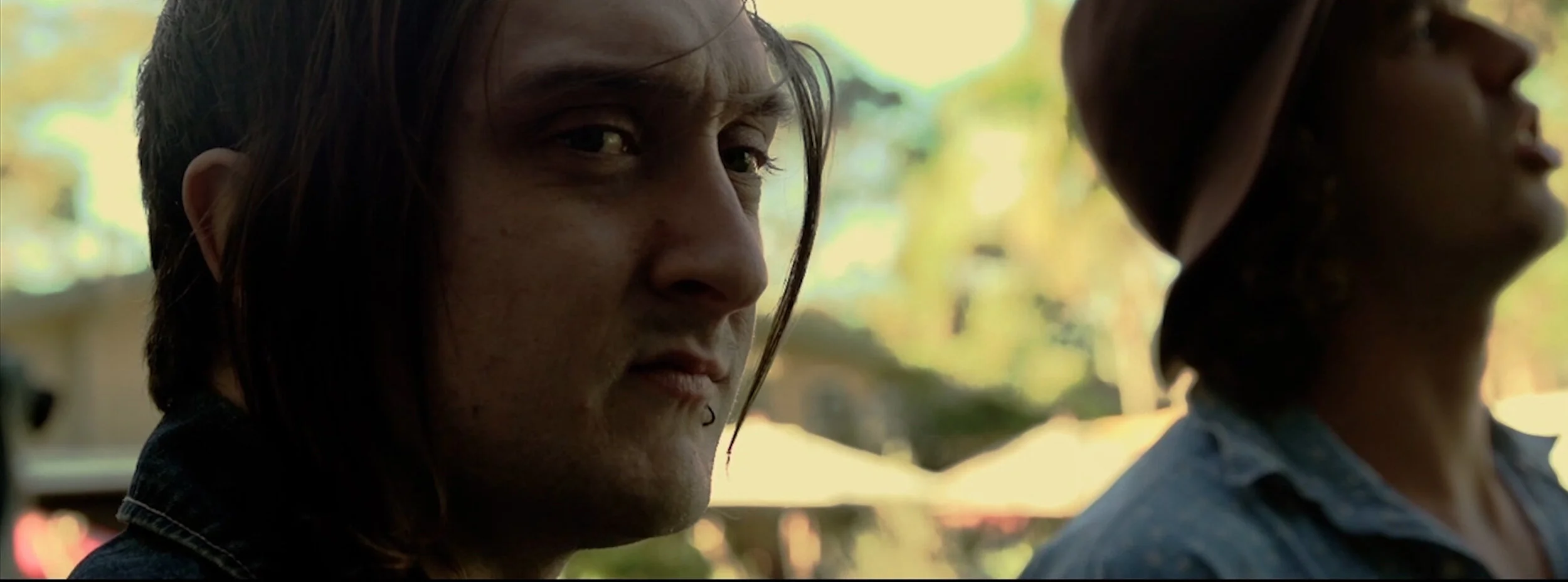 croppedposter 25.jpg