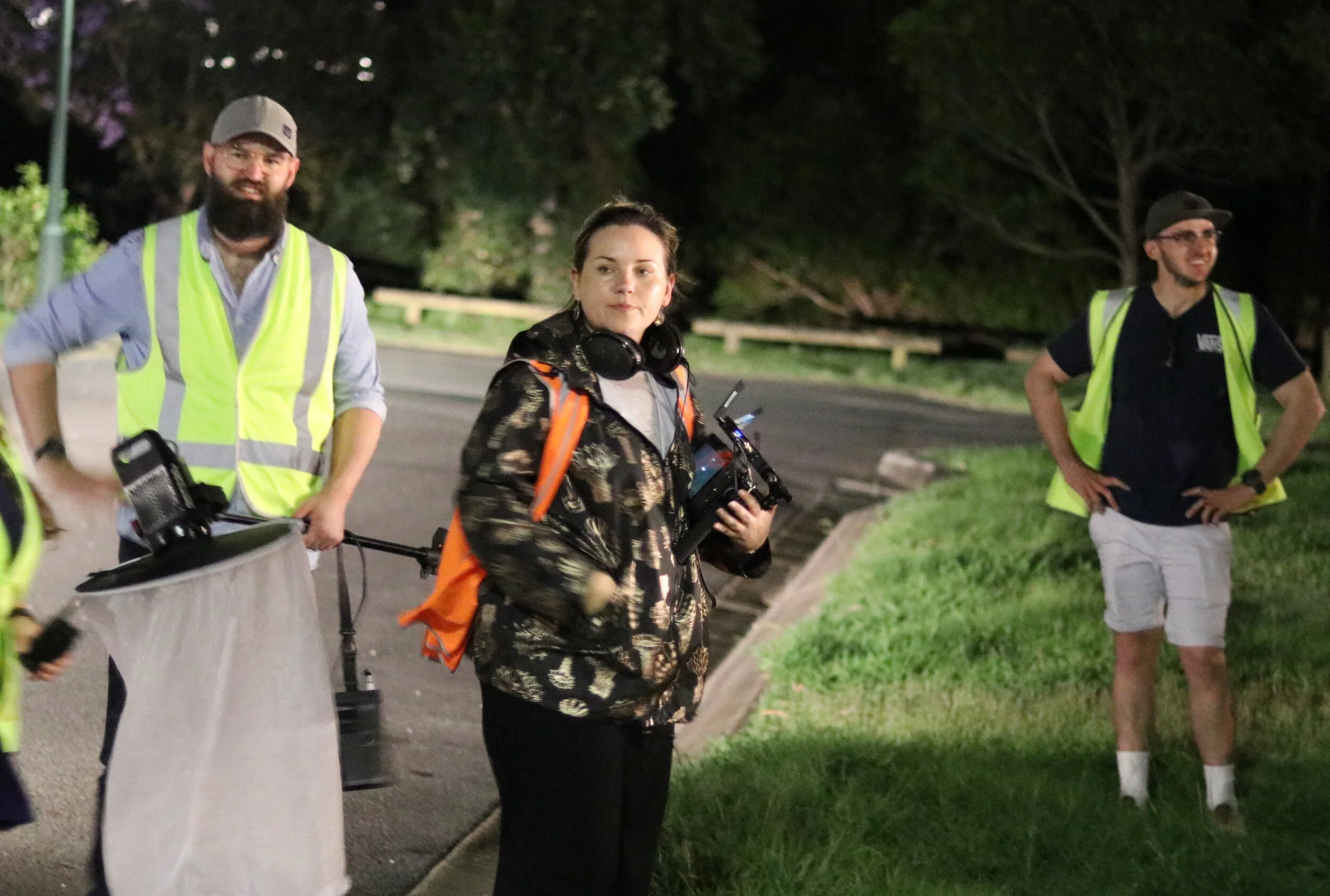 1999 Directing nihgt copy.JPG