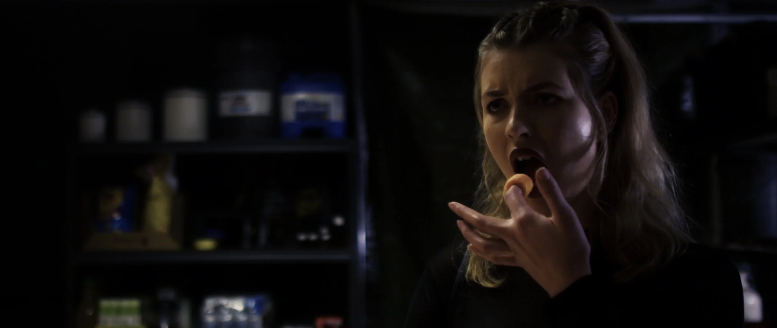 NNN 7 SquishinBunkerB-5120x2161.jpg