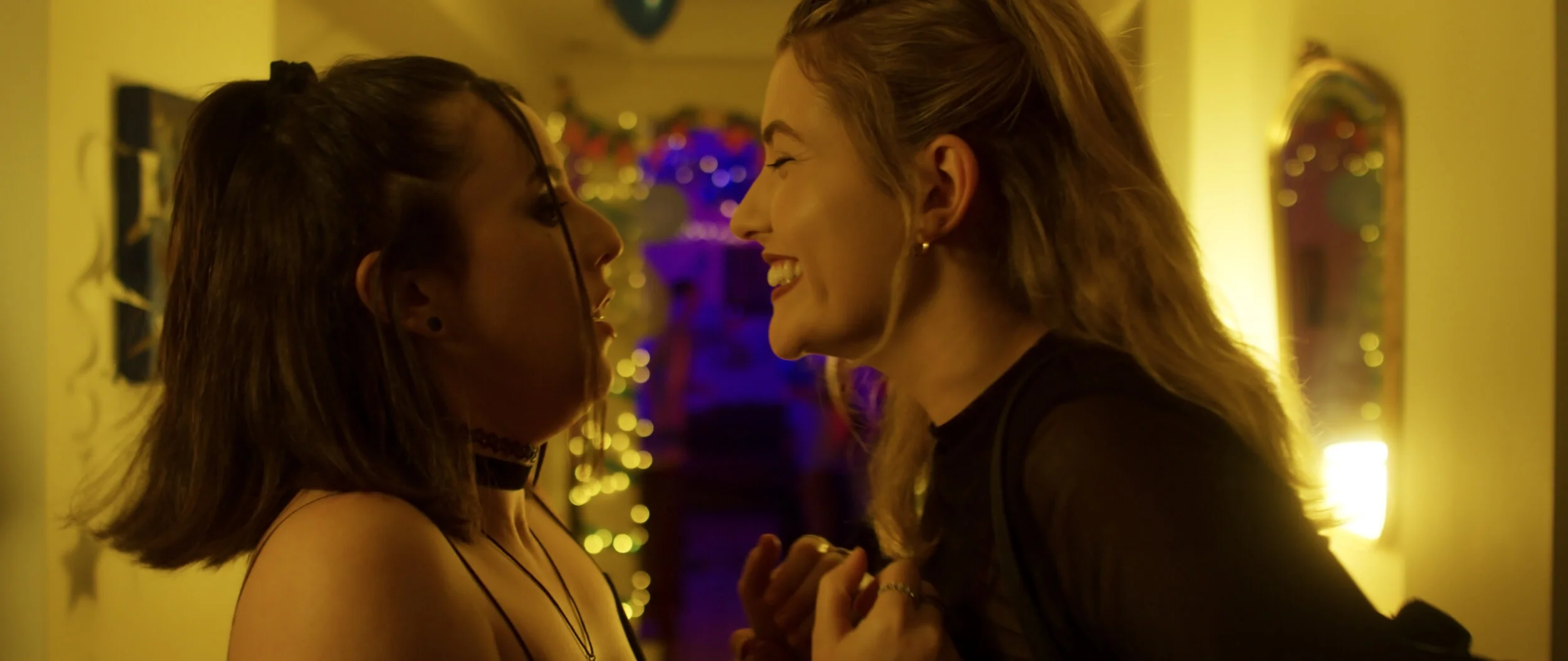 NNN 2 GirlsinHall_1_5120x2161_70 dpi.jpg