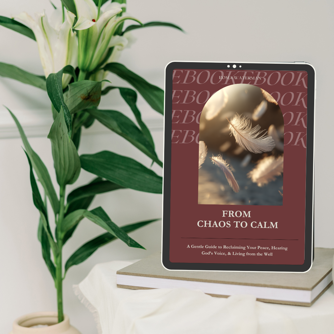 Ebook iPad Mockup  (1).png