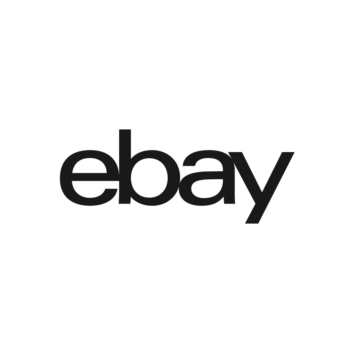 eBayLogo-Black-RGB.png