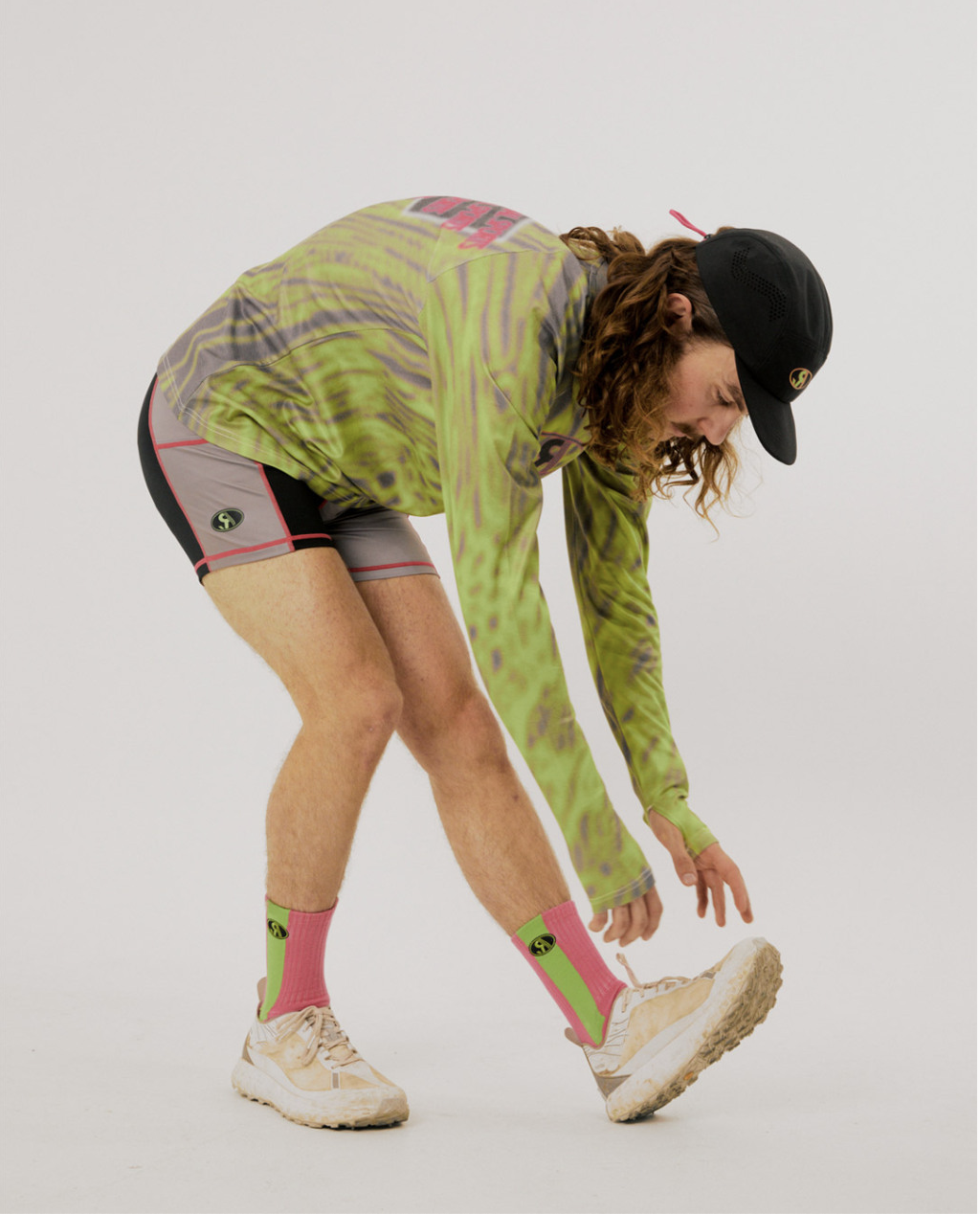 R.Sport: Style for the Unserious Sportsman