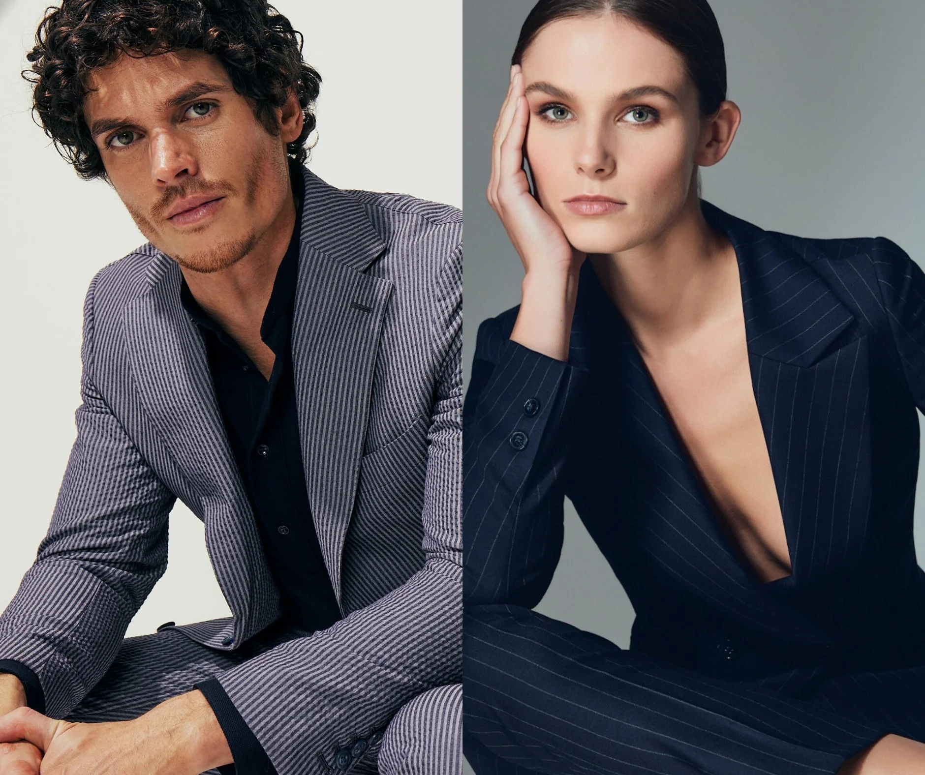 I Can’t Wait to Meet: Godwin Charli