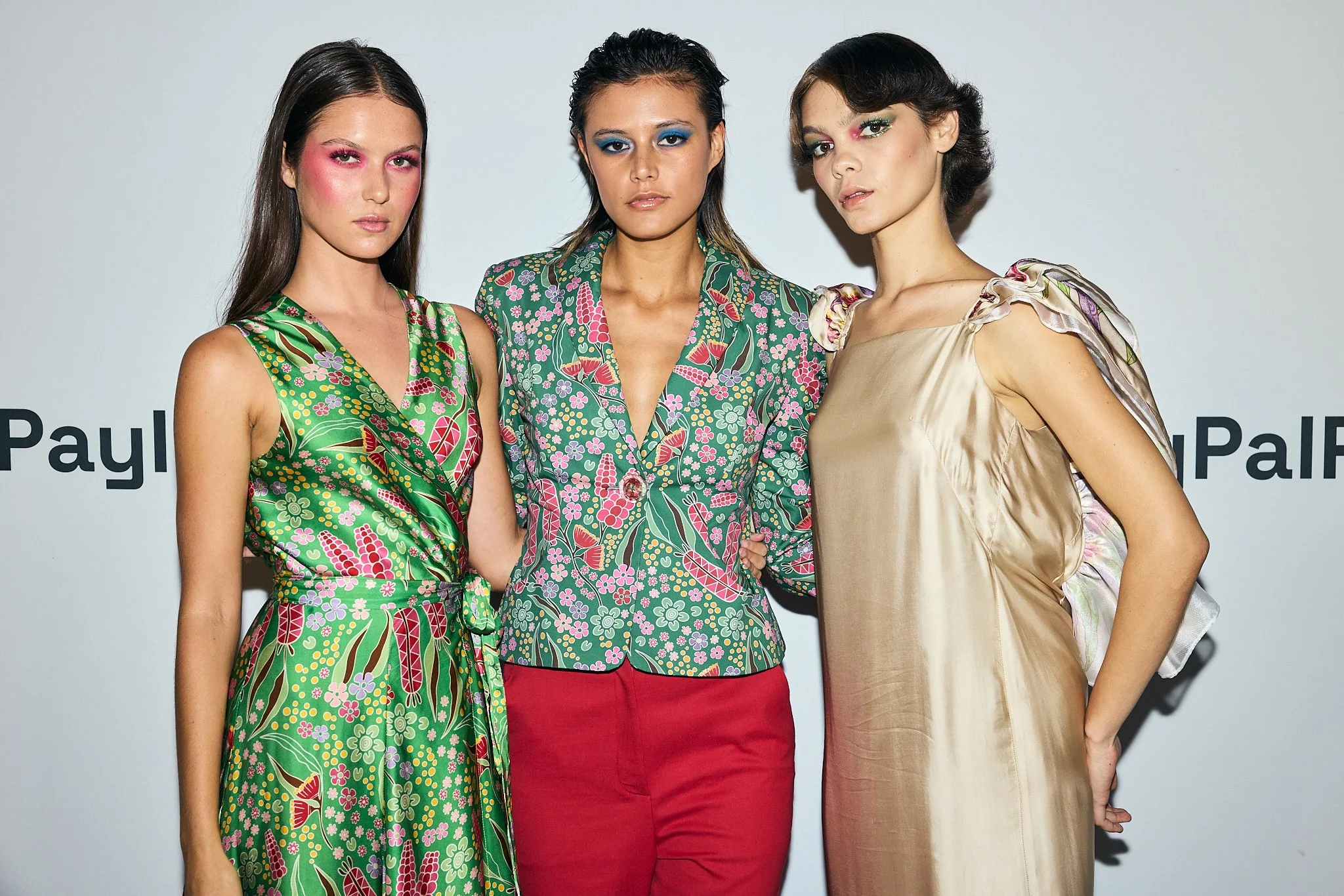 Recreate our Makeup Looks