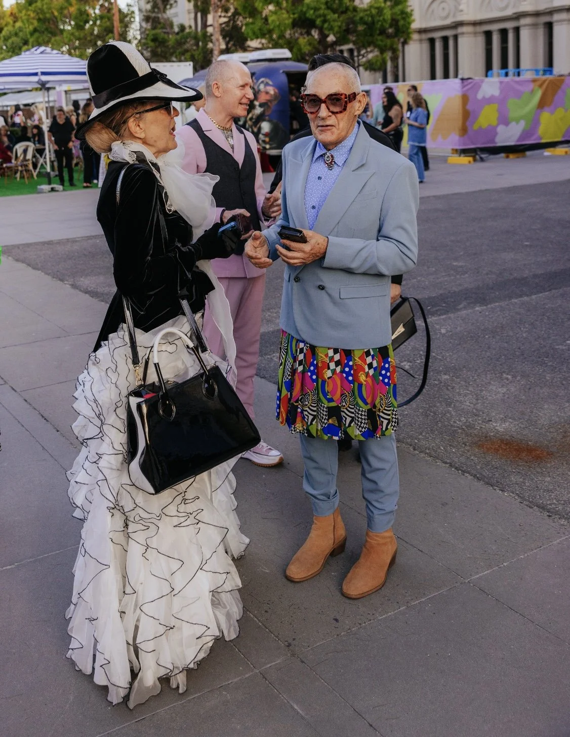 Styles to Look Out for in 2024