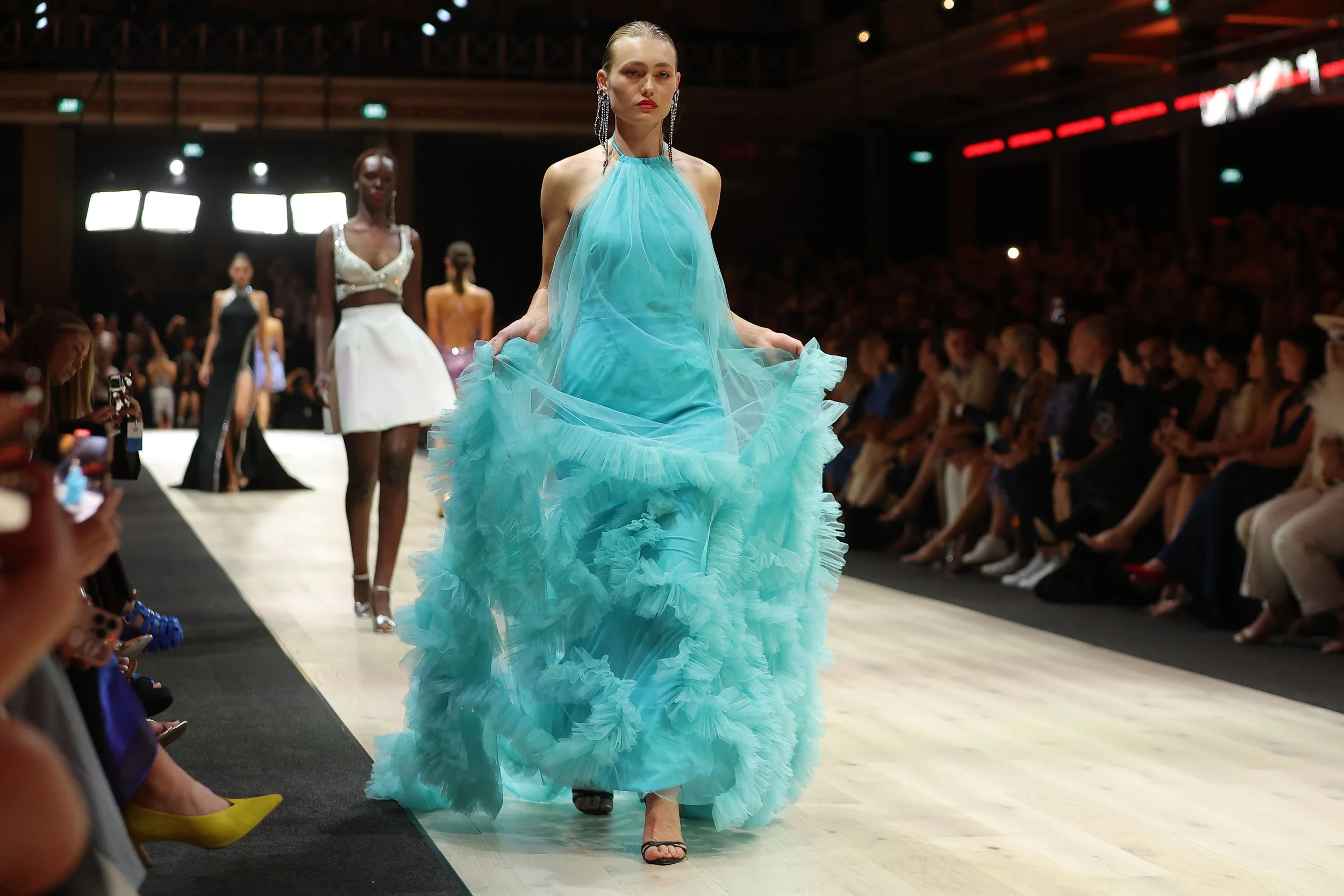 Alk by Le’Kal by Alin Le’Kal: It’s in the Details