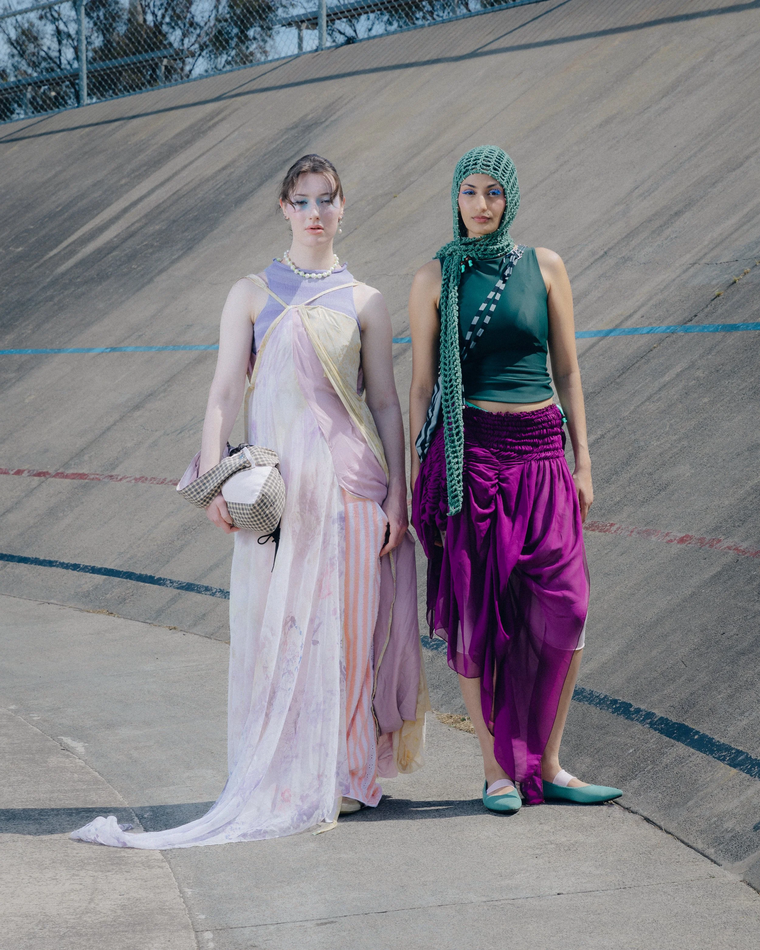 MIND: THE REGENERATIVE FASHION STORE