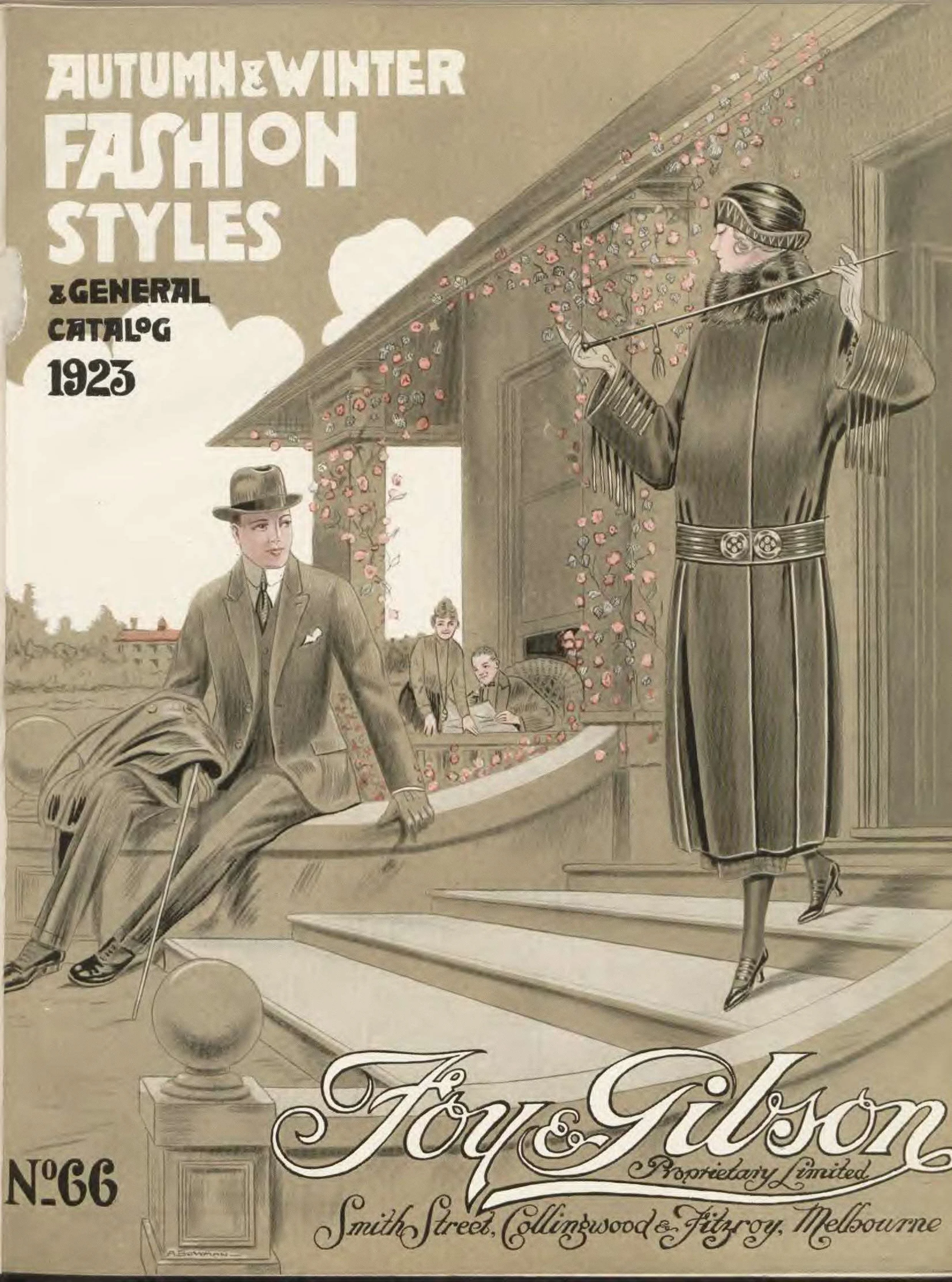 CUTTINGS, COMBINGS, FETTLINGS AND FLOCK: FASHIONABLE CONSUMPTION AND AUSTRALIAN WOOL ‘WASTE’