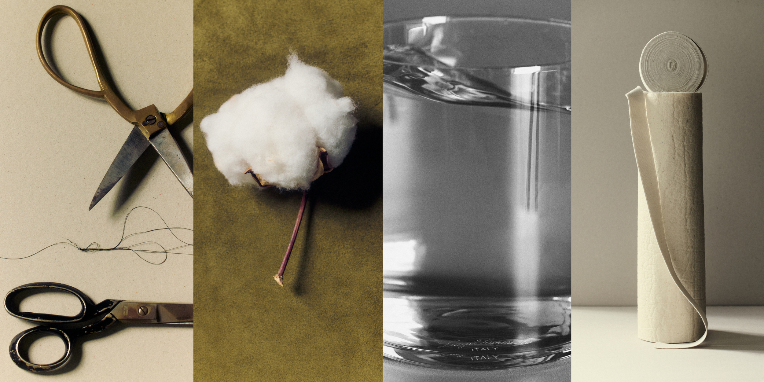 CIRCULAR FASHION NOW: SYSTEMS