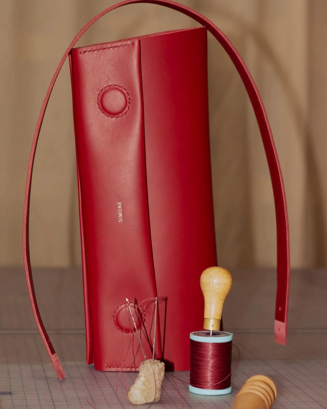 MAKE A BAY BAGUETTE | TWO-DAY INTENSIVE