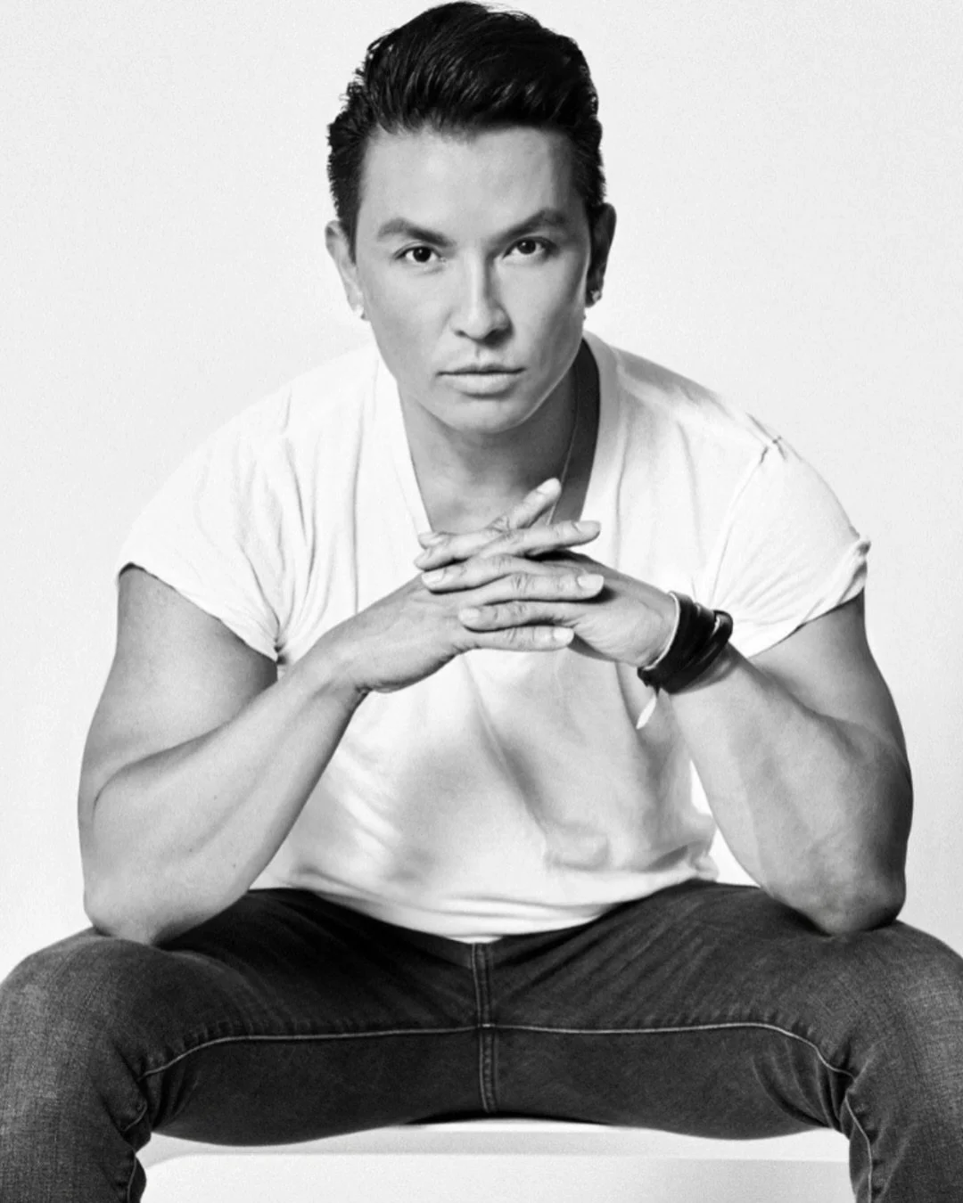 BIG NEWS&nbsp;📣 Announcing that renowned&nbsp;Nepalese-American&nbsp;fashion designer,&nbsp;@prabalgurung, will be coming to Melbourne for the Festival&rsquo;s 30th&nbsp;anniversary as the keynote speaker of the Australian Fashion Business Lunch on 