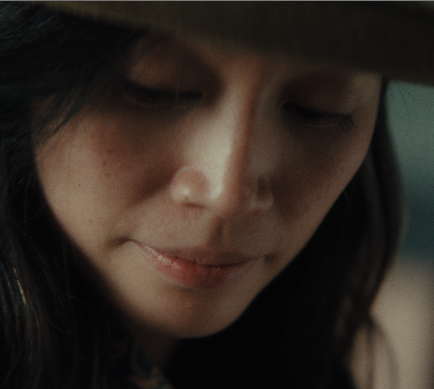 FOR THE REBELS &amp; THE RIGHTEOUS (Directed by Dale Bremner)