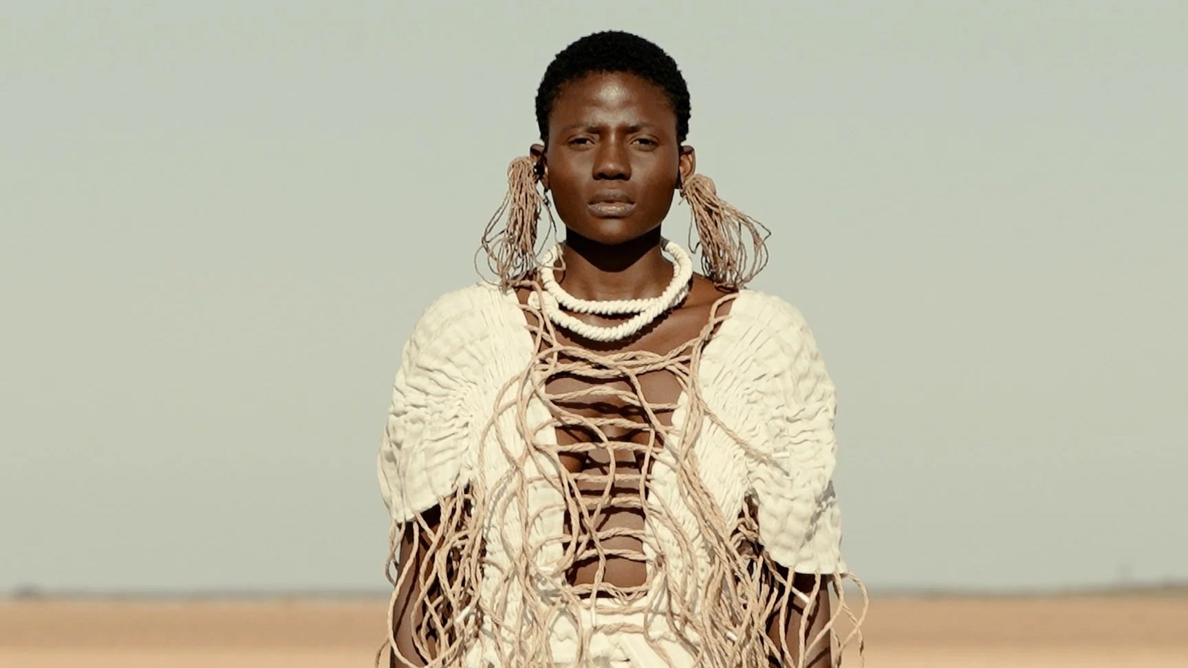 SALT (Directed By Will Venter)