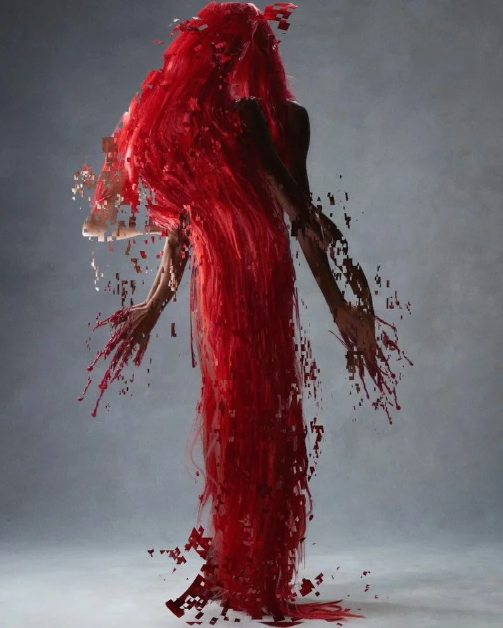 Our 2026 Independent Programme is underway, spotlighting the designers, collectives and creatives shaping Melbourne&rsquo;s fashion landscape.

This week&rsquo;s calendar is filled with independently produced runways, conversations, installations and