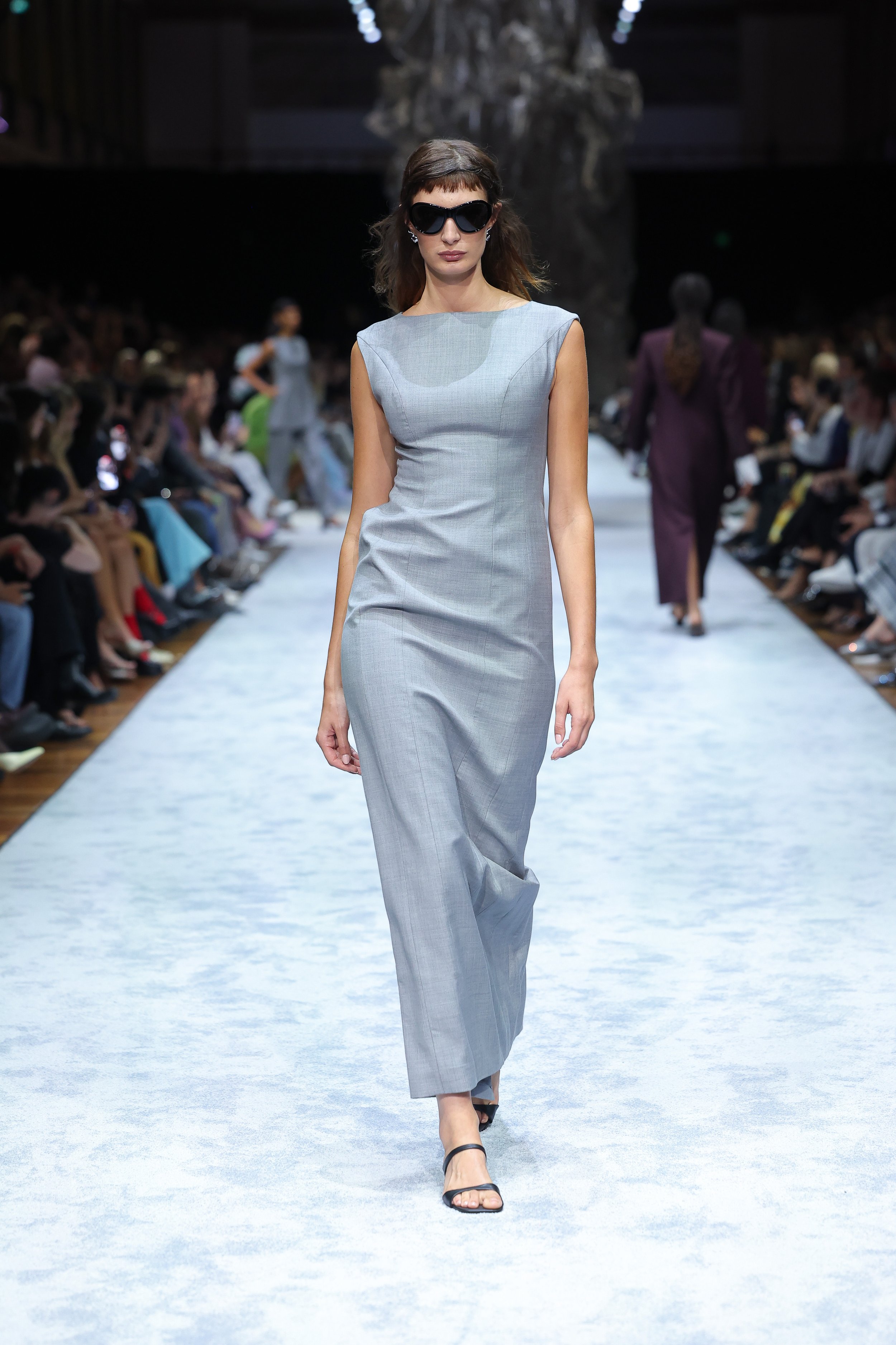 Shop the Runway: National Designer Award