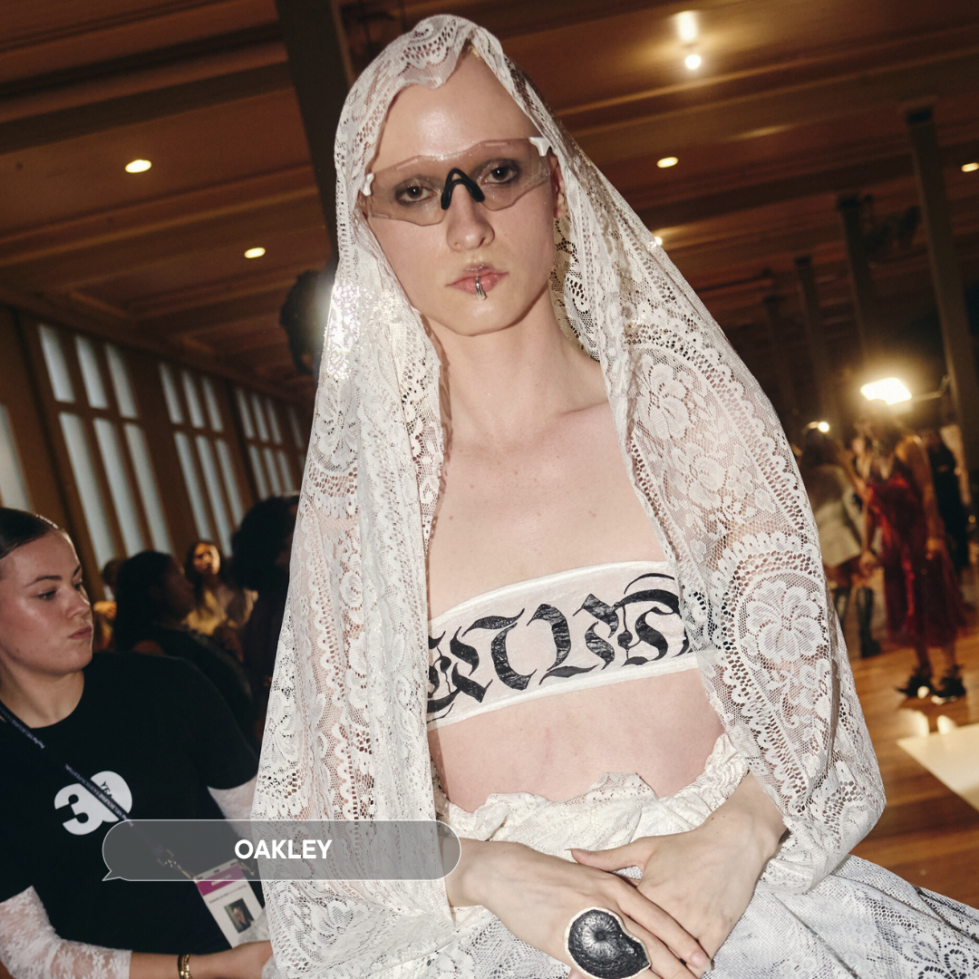 BARED FOOTWEAR (2).png