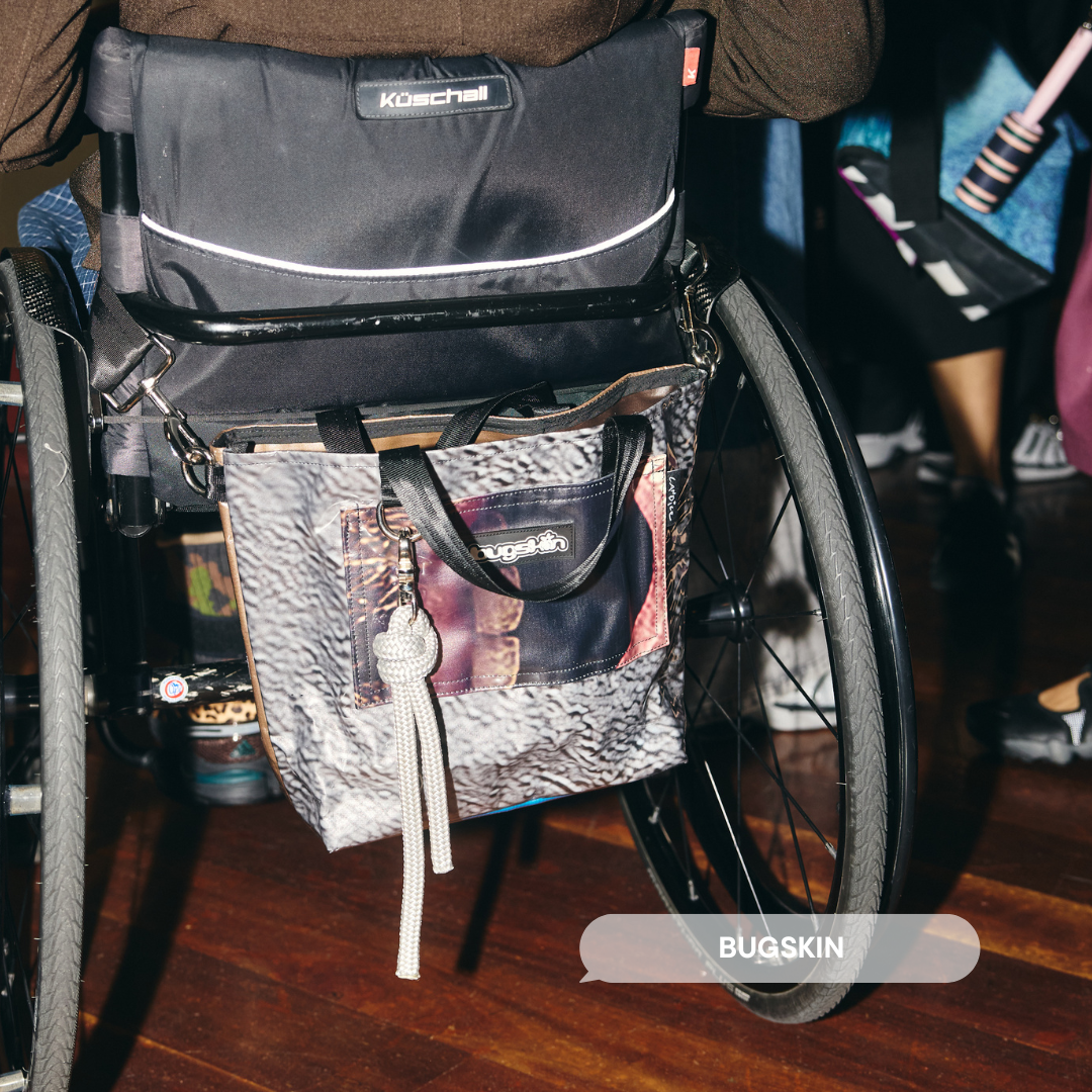 BARED FOOTWEAR (1).png