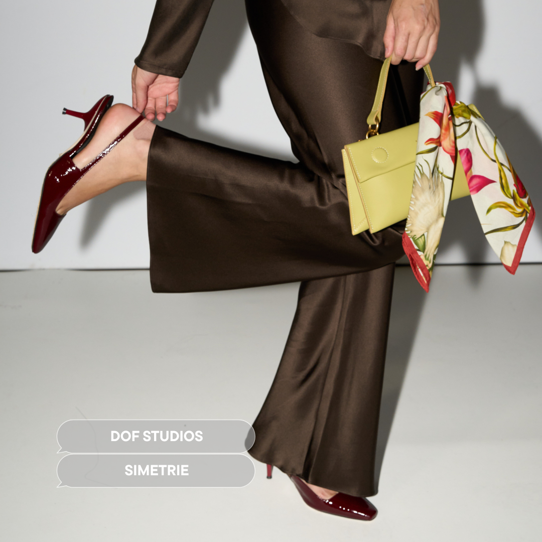 BARED FOOTWEAR (3).png