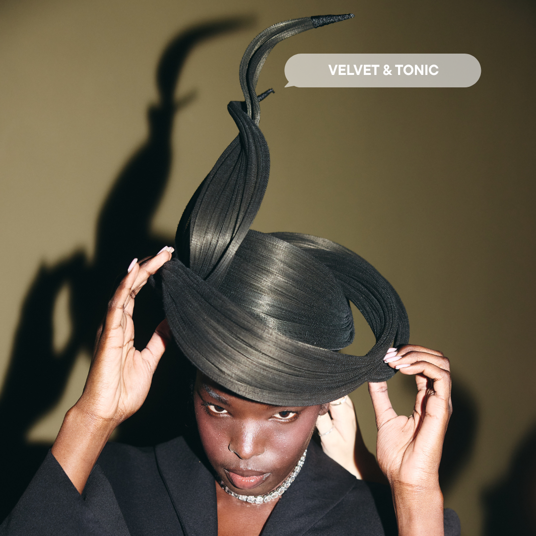 BARED FOOTWEAR (17).png