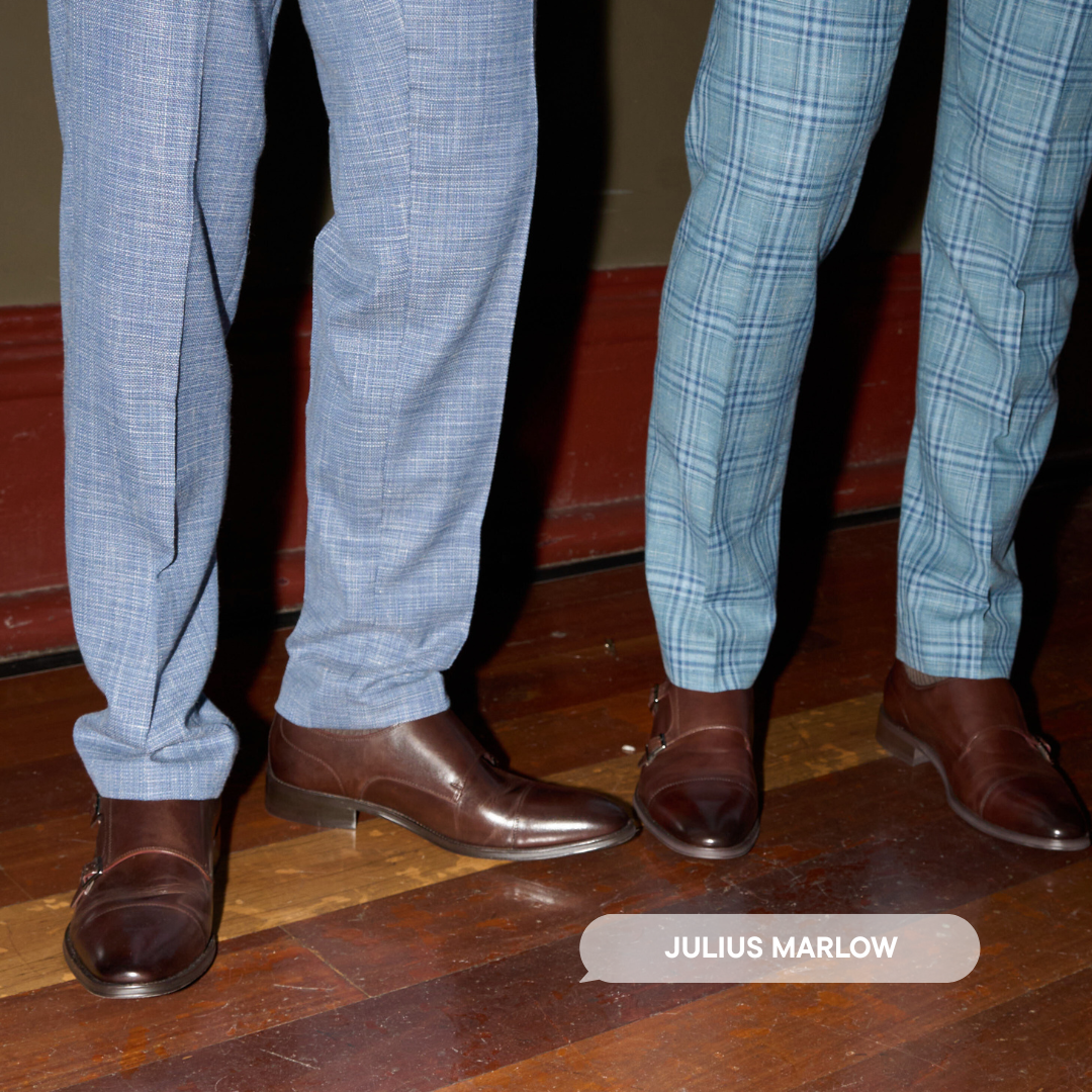 BARED FOOTWEAR (16).png