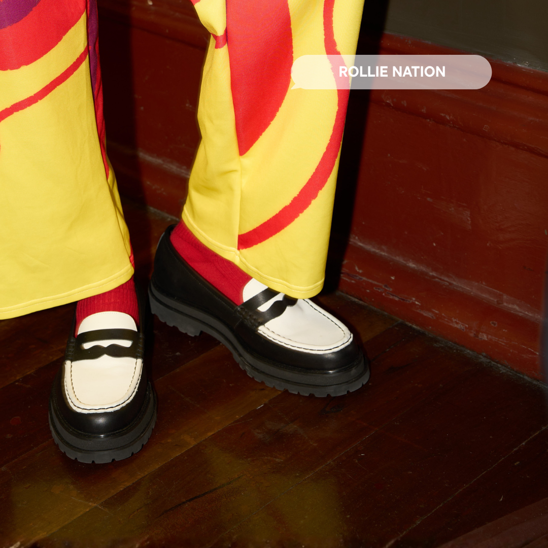 BARED FOOTWEAR (14).png