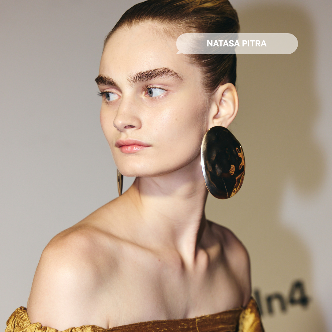 BARED FOOTWEAR (13).png