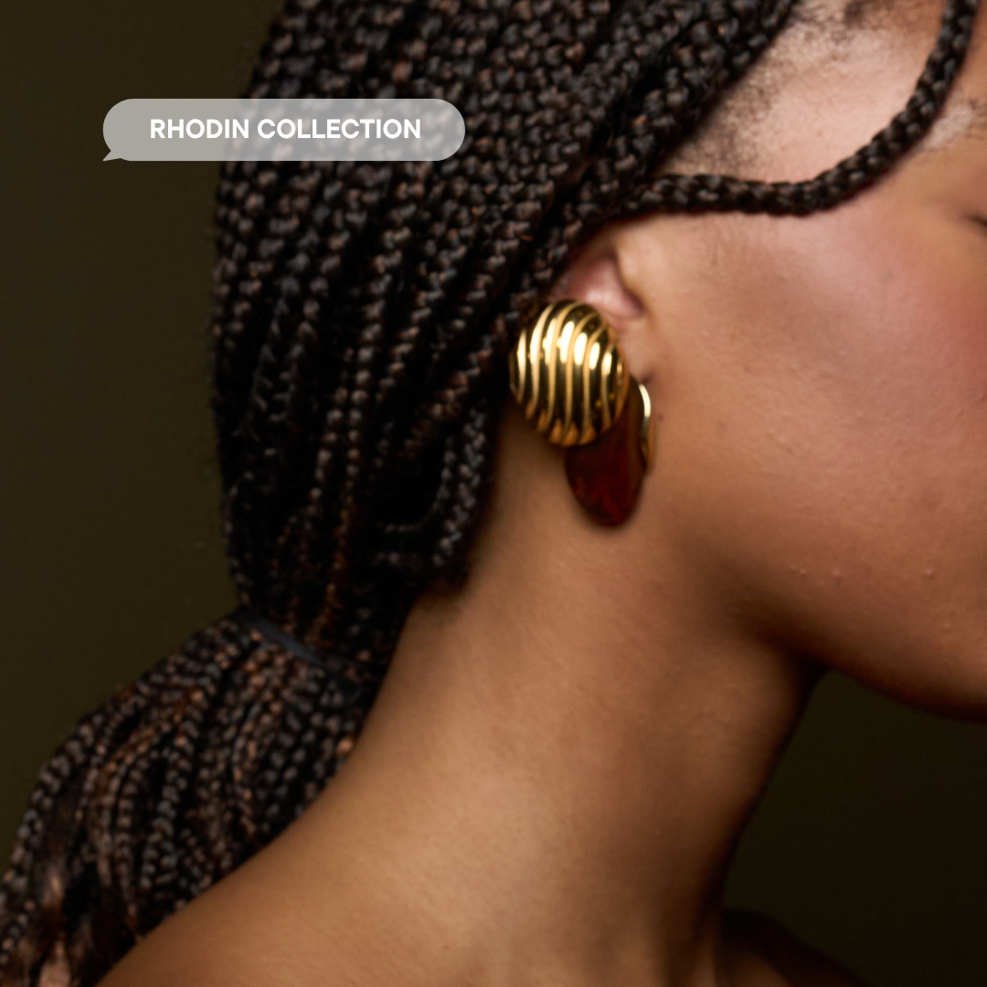 BARED FOOTWEAR (12).png