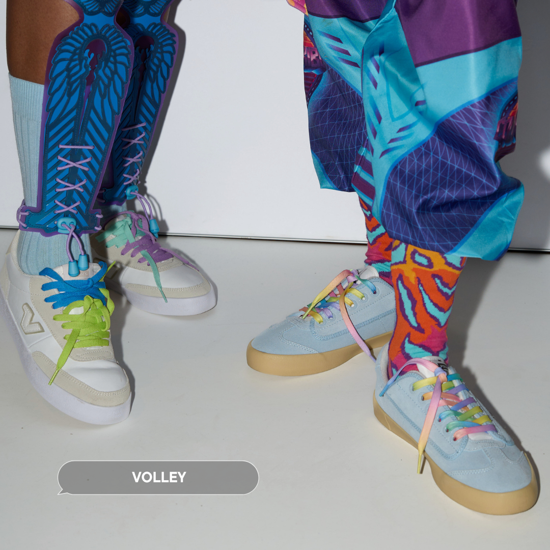 BARED FOOTWEAR (8).png