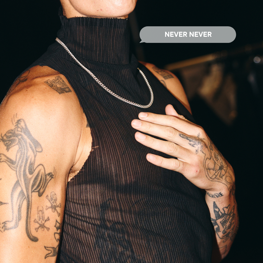 BARED FOOTWEAR (9).png