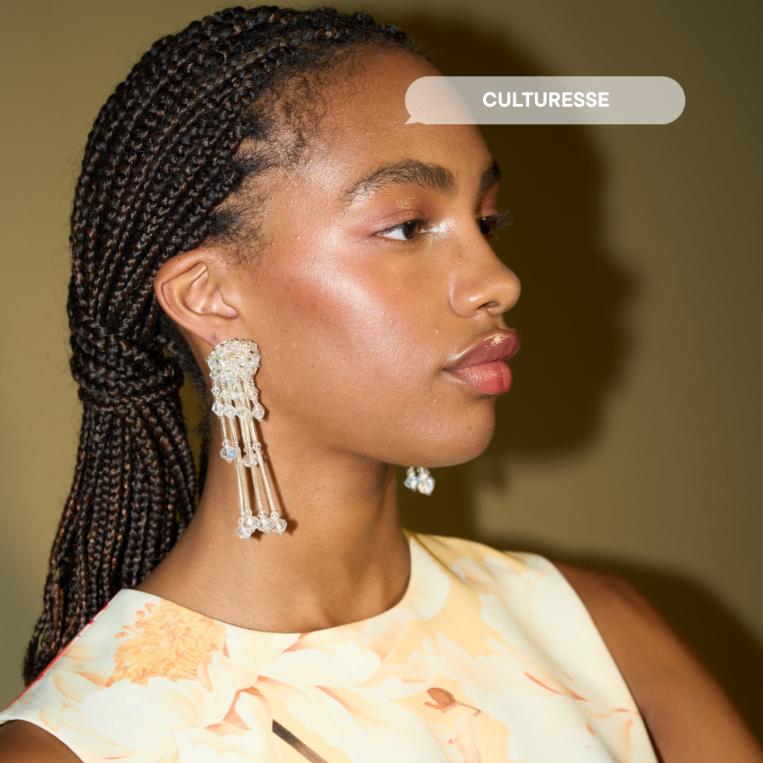 BARED FOOTWEAR (21).png