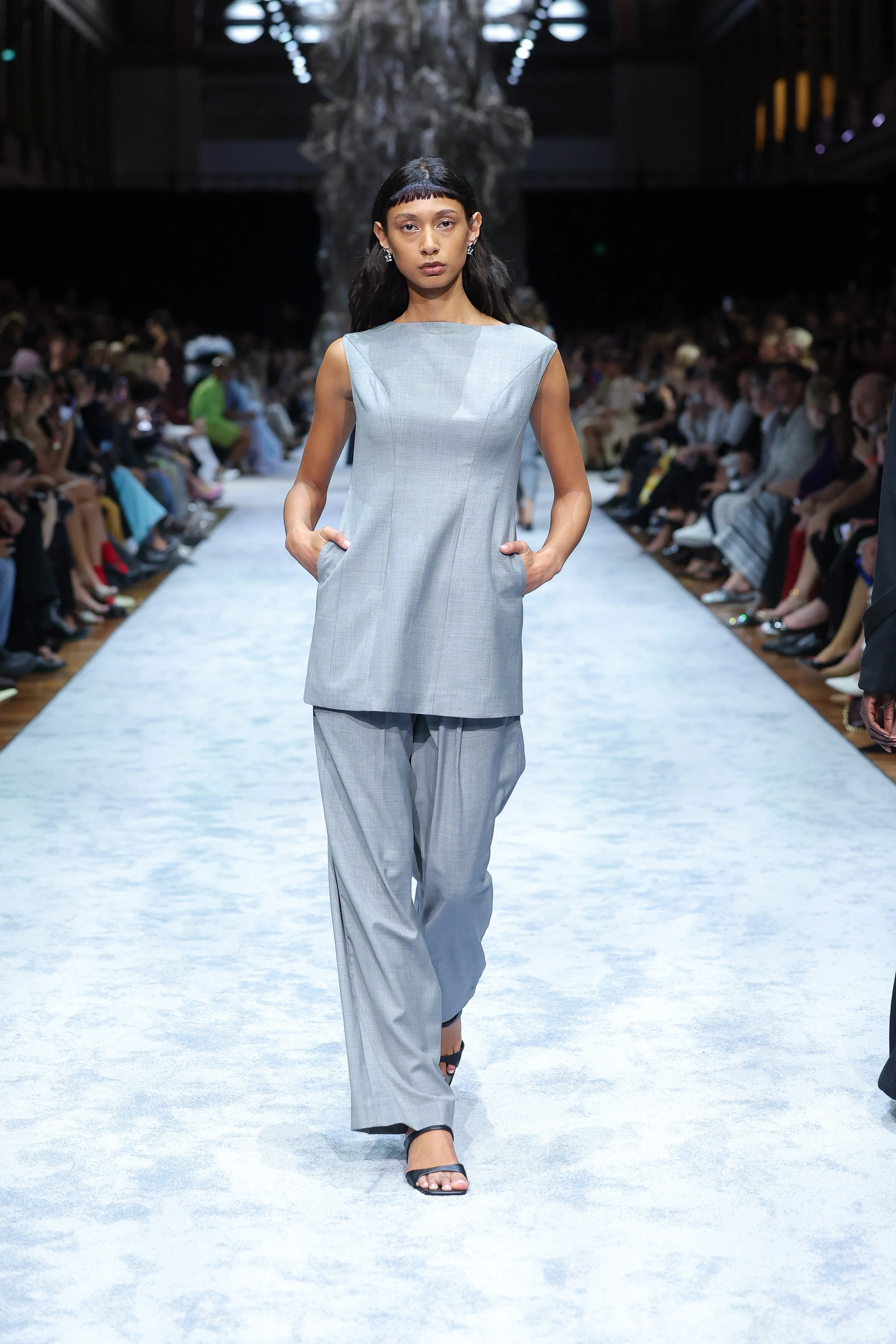 Shop the Runway: National Designer Award