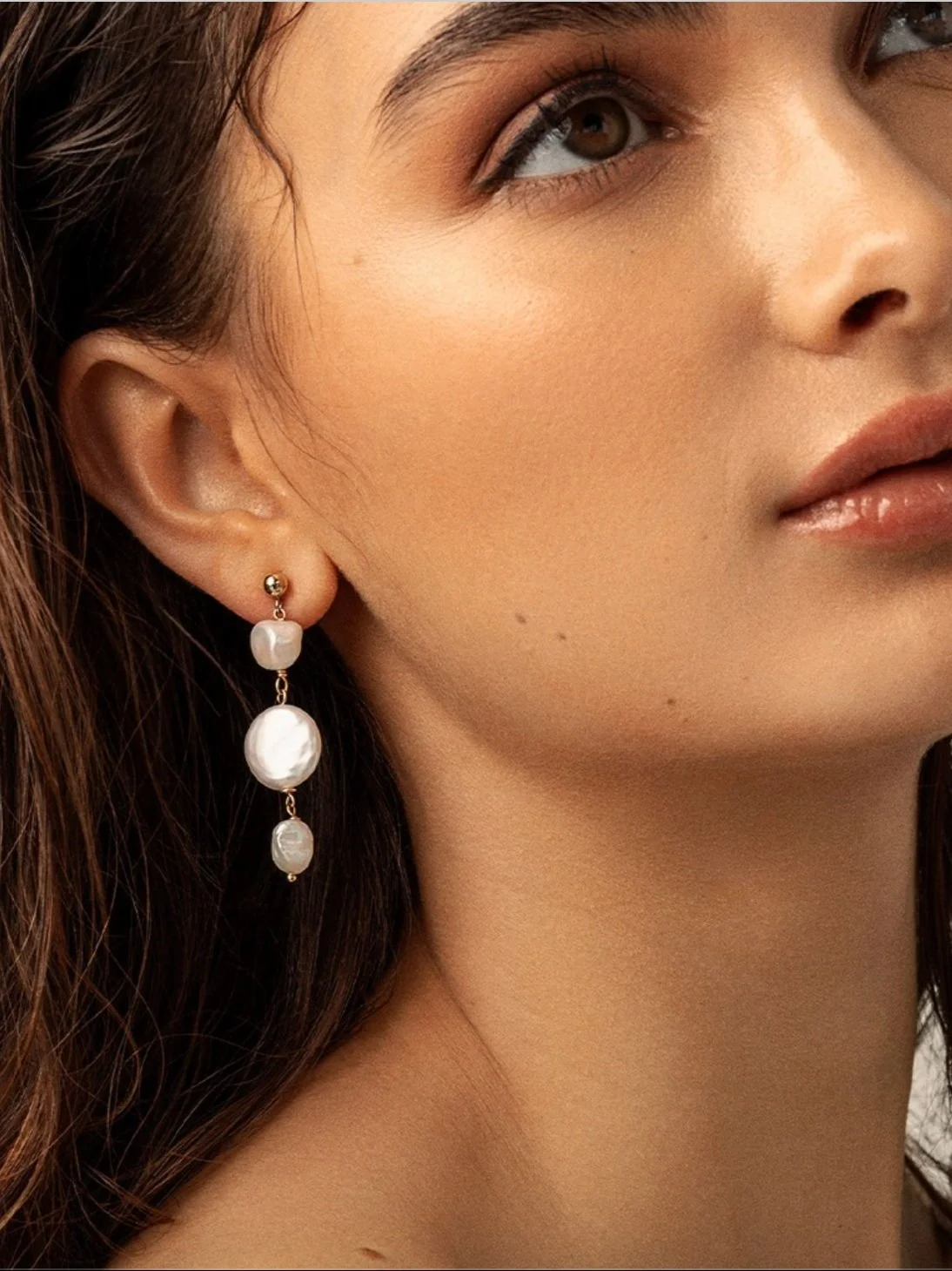 Rutherford Collins Street Jewellers Genesis 'we Can't Dance' CD