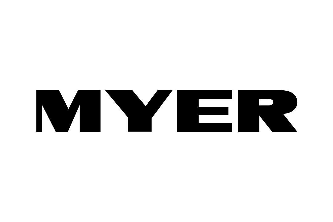 Myer logo.png