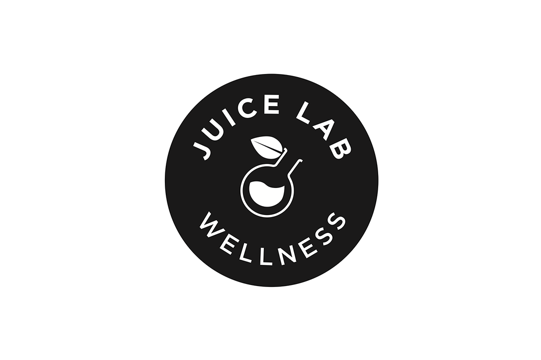 juicelab mid.png