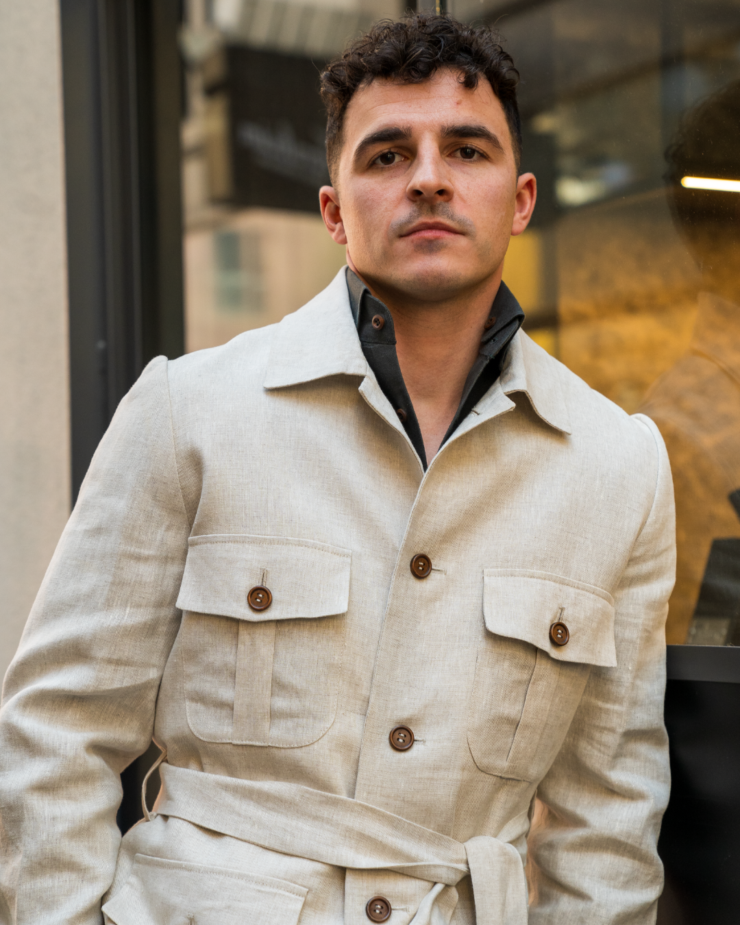 BESPOKE MAKERS OF MELBOURNE