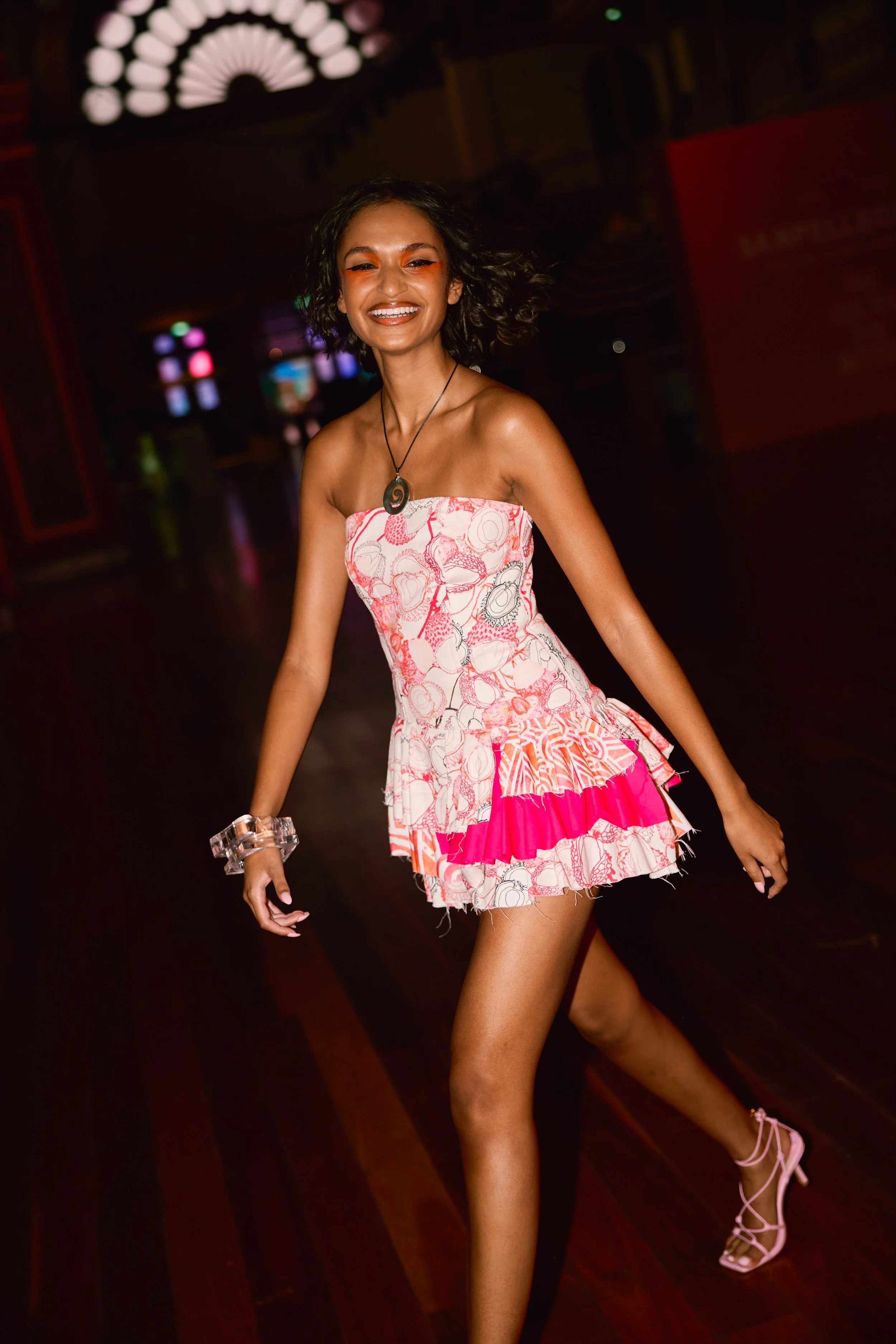 MFF BACKSTAGE BACK IN BLAK_1301.jpg