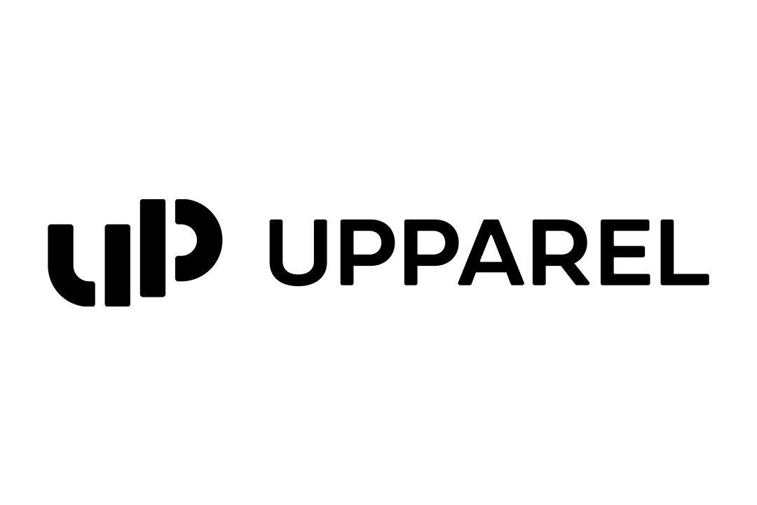Upparel logo.png