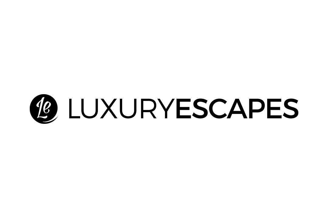 Luxury Escapes Scrolling Bar.png