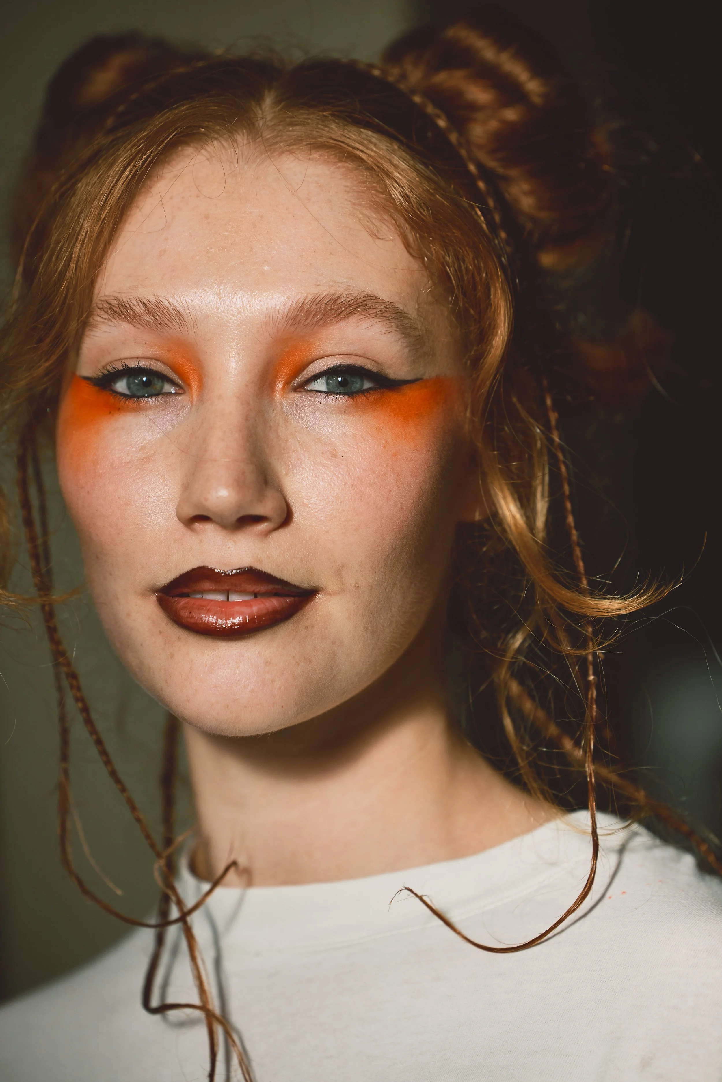 MFF BACKSTAGE BACK IN BLAK_168.jpg
