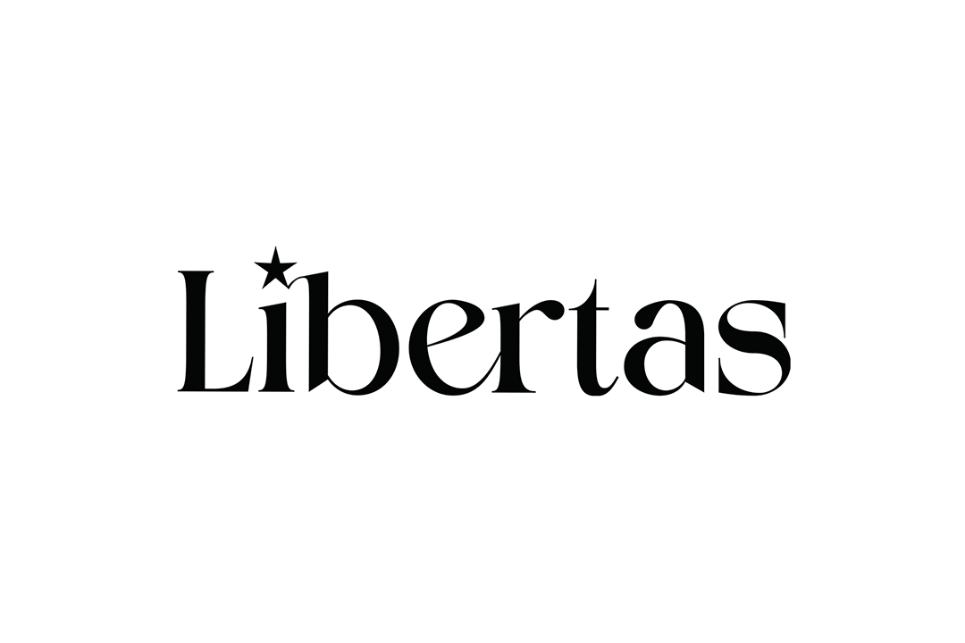 LIBERTAS FR.png