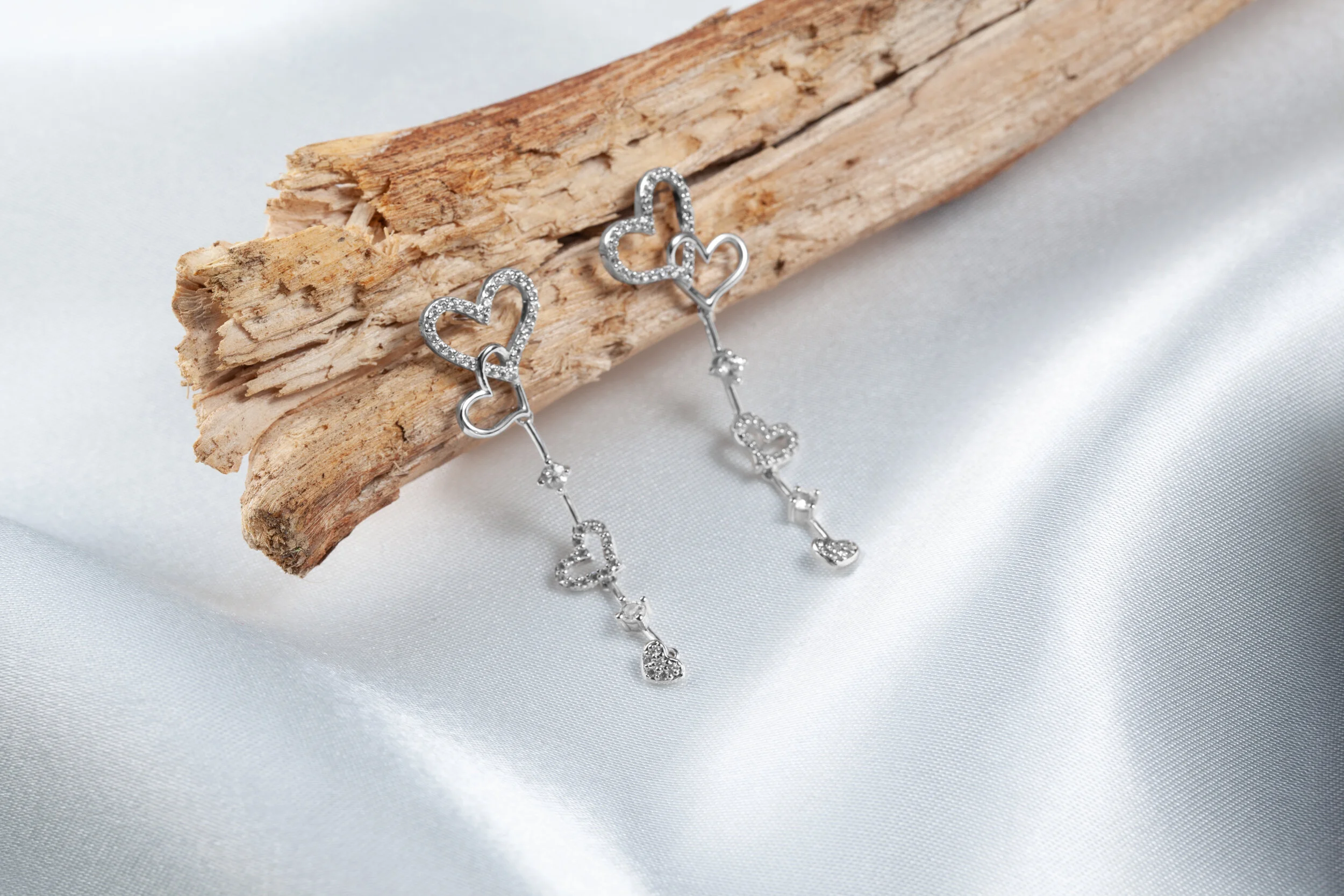 Jewelry131.jpg