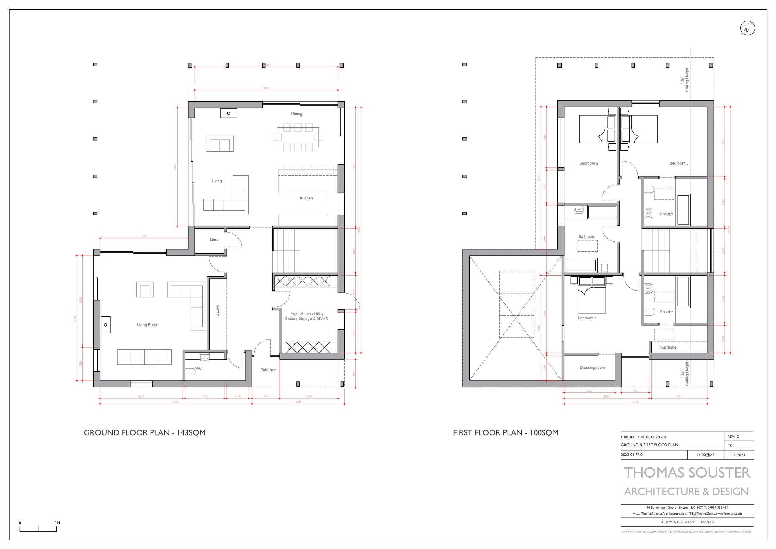 PROPOSED FLOOR PLANS - C.jpg