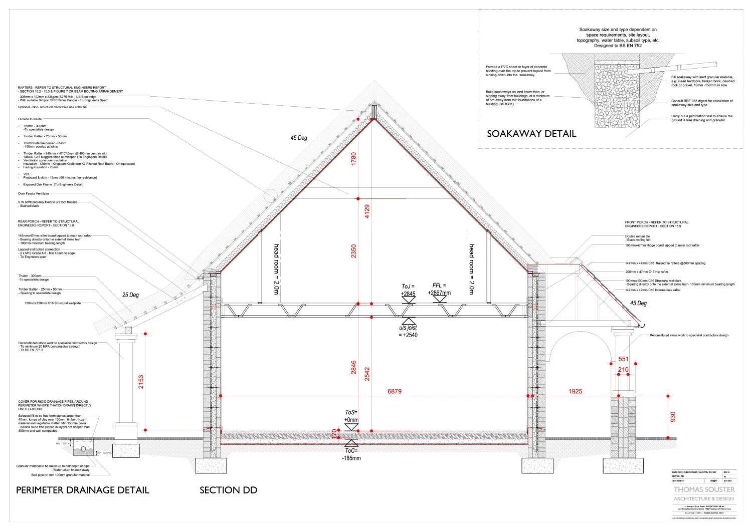 Fairholme - Section 2.jpg
