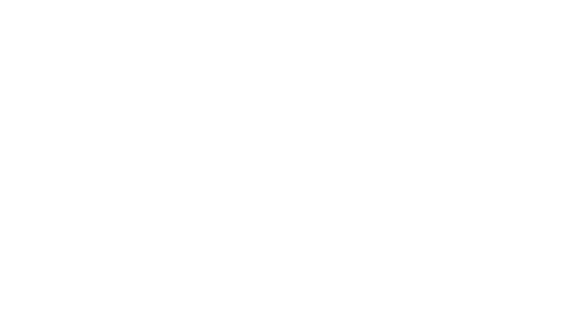 Gary Galego