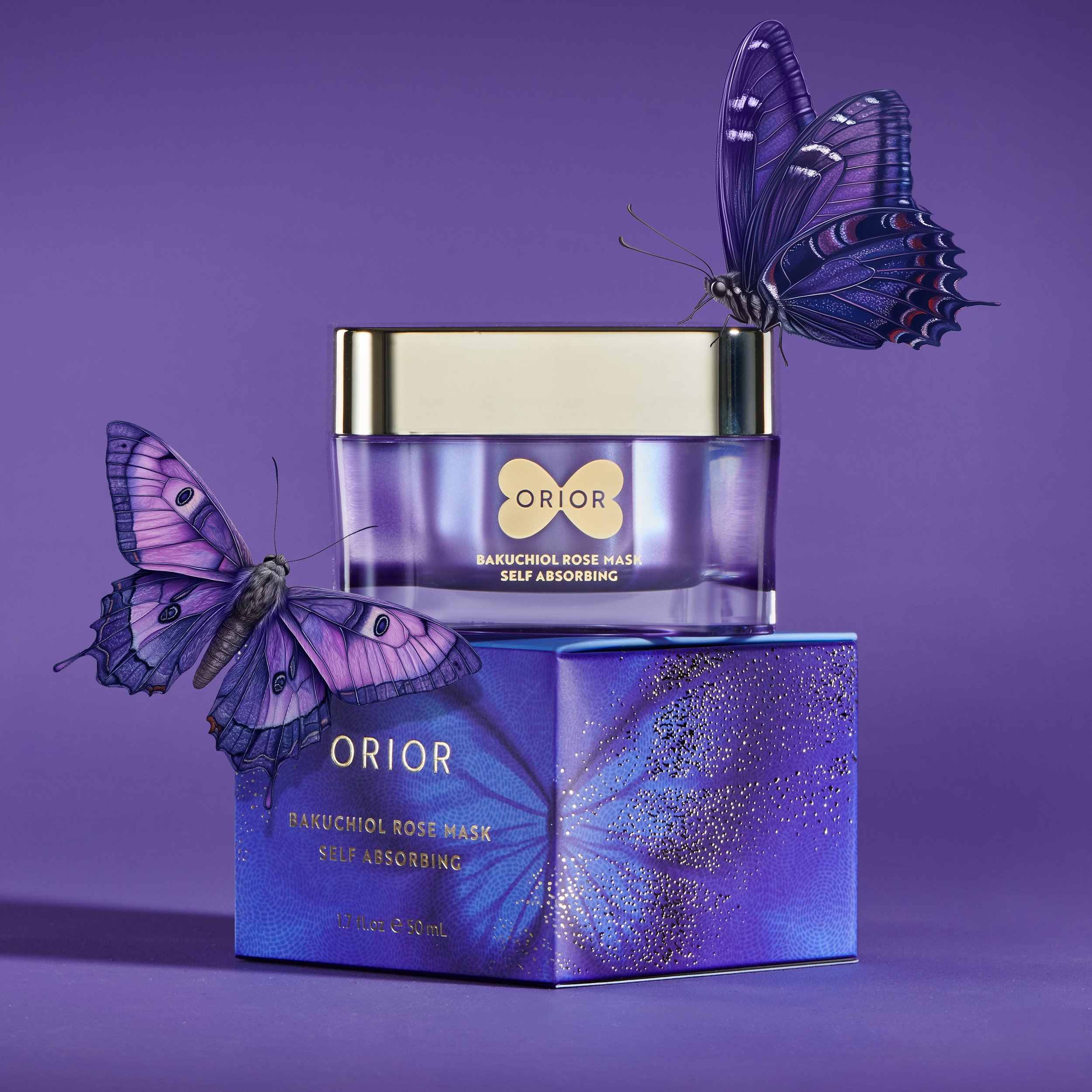 Orior-Dec-2023—14_Rose-Mask.jpg