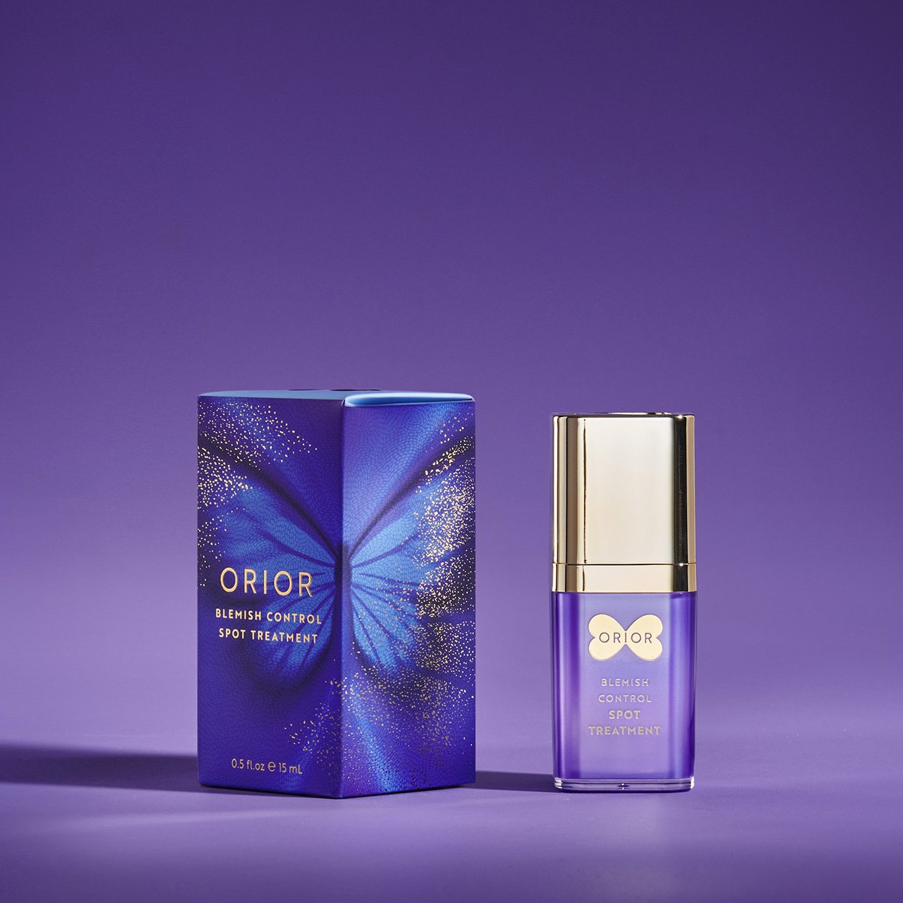 Orior—15ml-Blemish-Control_LR.jpg